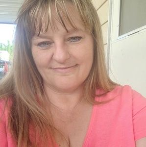 Meet your Posher, Stevie